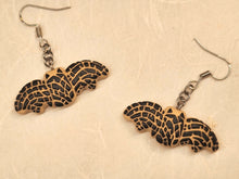 Charmed Conchas - Midnight Flight