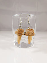 Rocky Roady Ice Cream Cone