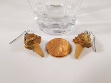 Rocky Roady Ice Cream Cone