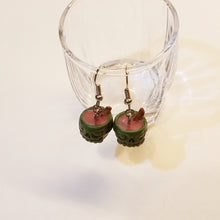 The Shrunken Skull Tiki Mug