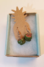 The Shrunken Skull Tiki Mug