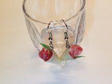 The Cape Verde Collins