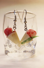 The Cape Verde Collins