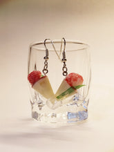 The Cape Verde Collins