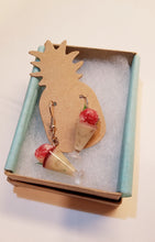 The Cape Verde Collins