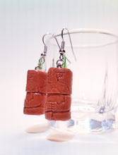 The Watcher Tiki Mug