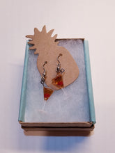 The Classic Manhattan