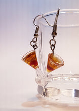 The Classic Manhattan