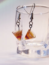 The Classic Manhattan