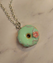 Pastel Dream Donut