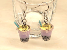 Taro Boba