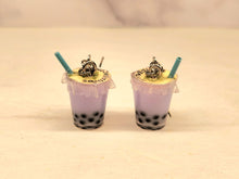 Taro Boba